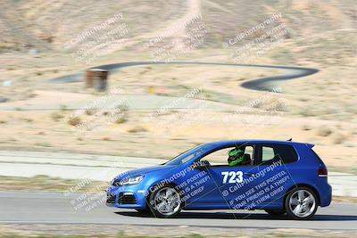media/Feb-11-2023-Speed Ventures (Sat) [[03d768e39e]]/5-Blue/session 2 turn 10/